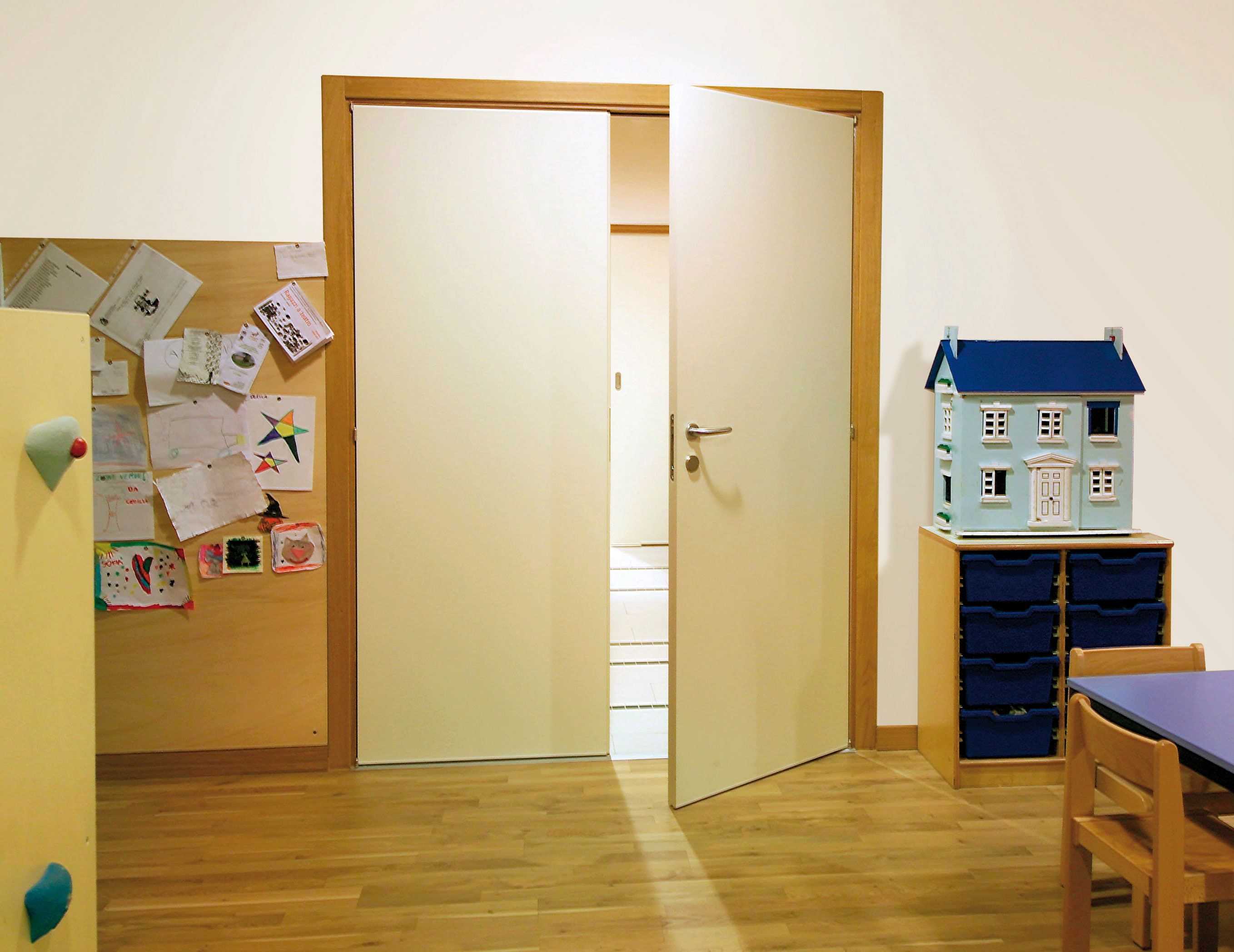 laminio_plus_02-1